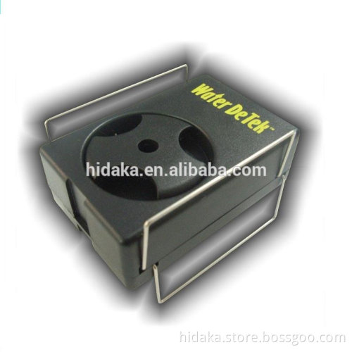 Widely used Water Leak Detector Alarm and Sensor with Buzzer